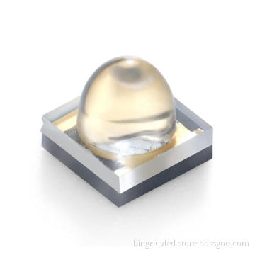3535 Alumina Ceramic Substrate Lights High Power
